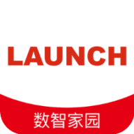 元征