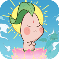 道果仙宗