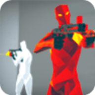燥热（Super Hot Mobile）