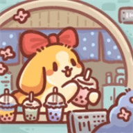 美食之旅