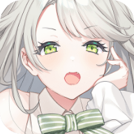 甜甜野兽计划