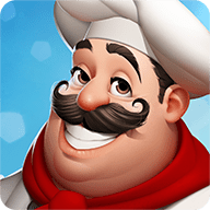 世界厨师（World Chef）