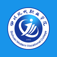 数字现代