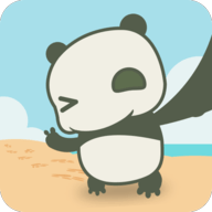 旅行熊猫（Panda Journey）