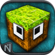 怪物工匠（MonsterCrafter）
