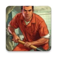 越狱之旅（Prison Escape Journey）