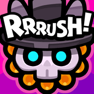 进击的恶魔团（Hellsquad Rrrush）