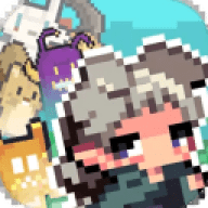 兽潮来袭（monstercomming）