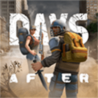 几日之后（Days After）