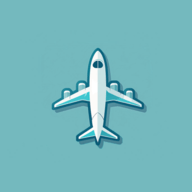 航空交通大师
