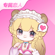 HLAI音栈