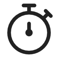 ztimer pro