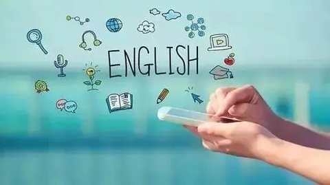学英语比较好的app推荐