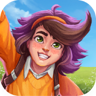 盛放小镇（Bloomtown a Different Story）