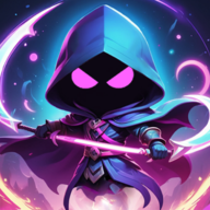 口袋死灵法师（Pocket Necro）