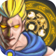 像素远征（Pixel Arena）