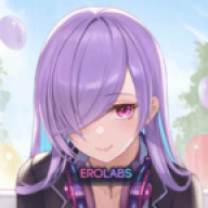 星欲少女（StarLusts）