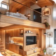 装扮小屋