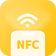 NFC门禁卡管家