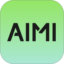 Aimi学习