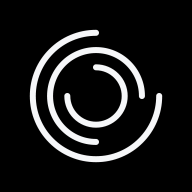 NeuroDrive