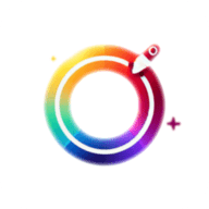 Pokar修图