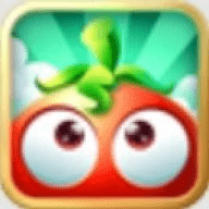 狂热的花园（Garden Mania）