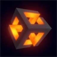 几何跳跃重塑版（Geometry Jump Reimagined）