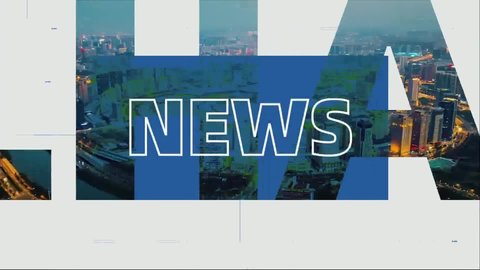 高质量的新闻app合集