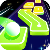 小球之星（Ballz Star）