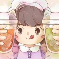 瑞亚节奏奶茶店（Ryahs Rhythm）