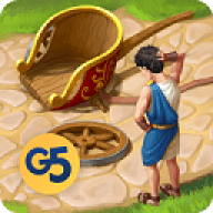 罗马的珠宝（Jewels of Rome）