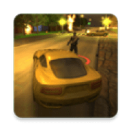 血债血偿2（Payback2）