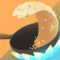 老爹热炒店（Cooking Papa: Cookstar）