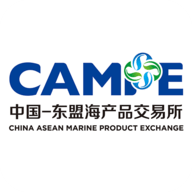 东盟海交所