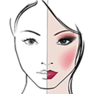 雅姿魔镜（Artistry Virtual Beauty）