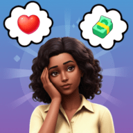 家庭模拟器（Family Sim）