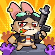 末日兔子（DoomRabbit）