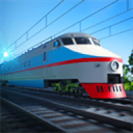 电动火车专业版（Electric Trains Pro）