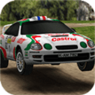 口袋拉力赛（Pocket Rally LITE）