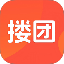 搂团商城