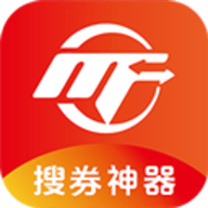 觅返