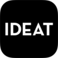 IDEAT理想家