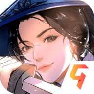 汉家江湖最新版