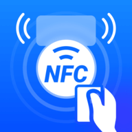 nfc万能管家