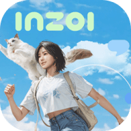 韩国财阀模拟器（inZoi）