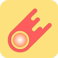 光速课堂