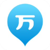 大学万题库