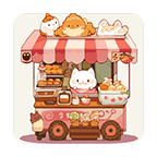 猫咪零食吧最新版