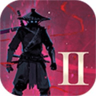 忍者岚2（Ninja Arashi 2）